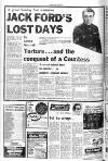 Sunday Sun (Newcastle) Sunday 02 April 1978 Page 12
