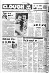 Sunday Sun (Newcastle) Sunday 02 April 1978 Page 20