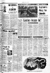 Sunday Sun (Newcastle) Sunday 02 April 1978 Page 21