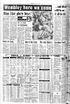Sunday Sun (Newcastle) Sunday 02 April 1978 Page 22