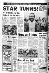 Sunday Sun (Newcastle) Sunday 02 April 1978 Page 24