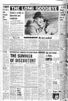 Sunday Sun (Newcastle) Sunday 16 April 1978 Page 24