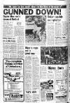 Sunday Sun (Newcastle) Sunday 16 April 1978 Page 28