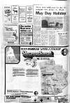 Sunday Sun (Newcastle) Sunday 23 April 1978 Page 16