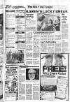 Sunday Sun (Newcastle) Sunday 30 April 1978 Page 3
