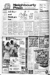 Sunday Sun (Newcastle) Sunday 30 April 1978 Page 4