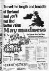 Sunday Sun (Newcastle) Sunday 30 April 1978 Page 5
