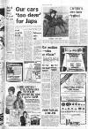 Sunday Sun (Newcastle) Sunday 30 April 1978 Page 7