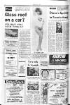 Sunday Sun (Newcastle) Sunday 30 April 1978 Page 8