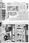 Sunday Sun (Newcastle) Sunday 30 April 1978 Page 9