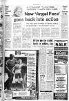 Sunday Sun (Newcastle) Sunday 30 April 1978 Page 11