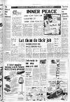 Sunday Sun (Newcastle) Sunday 30 April 1978 Page 13