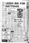 Sunday Sun (Newcastle) Sunday 30 April 1978 Page 26