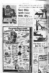 Sunday Sun (Newcastle) Sunday 07 May 1978 Page 6