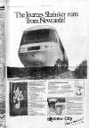 Sunday Sun (Newcastle) Sunday 07 May 1978 Page 13