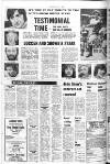 Sunday Sun (Newcastle) Sunday 07 May 1978 Page 28