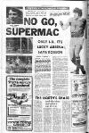 Sunday Sun (Newcastle) Sunday 07 May 1978 Page 30