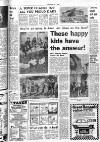 Sunday Sun (Newcastle) Sunday 04 June 1978 Page 11