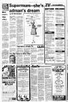 Sunday Sun (Newcastle) Sunday 02 July 1978 Page 2