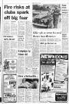 Sunday Sun (Newcastle) Sunday 02 July 1978 Page 3