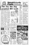 Sunday Sun (Newcastle) Sunday 02 July 1978 Page 5