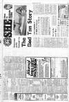 Sunday Sun (Newcastle) Sunday 02 July 1978 Page 7