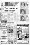 Sunday Sun (Newcastle) Sunday 02 July 1978 Page 9