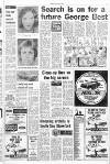 Sunday Sun (Newcastle) Sunday 02 July 1978 Page 11