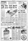 Sunday Sun (Newcastle) Sunday 02 July 1978 Page 12