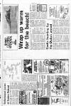 Sunday Sun (Newcastle) Sunday 02 July 1978 Page 13