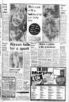 Sunday Sun (Newcastle) Sunday 02 July 1978 Page 15