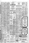 Sunday Sun (Newcastle) Sunday 02 July 1978 Page 17