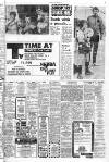 Sunday Sun (Newcastle) Sunday 02 July 1978 Page 21