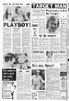 Sunday Sun (Newcastle) Sunday 02 July 1978 Page 22