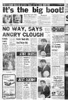 Sunday Sun (Newcastle) Sunday 02 July 1978 Page 26