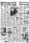 Sunday Sun (Newcastle) Sunday 09 July 1978 Page 2