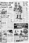Sunday Sun (Newcastle) Sunday 09 July 1978 Page 3