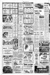 Sunday Sun (Newcastle) Sunday 09 July 1978 Page 6