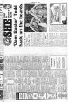 Sunday Sun (Newcastle) Sunday 09 July 1978 Page 7