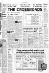 Sunday Sun (Newcastle) Sunday 09 July 1978 Page 9
