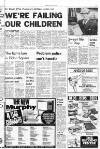 Sunday Sun (Newcastle) Sunday 09 July 1978 Page 11