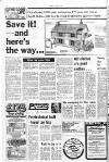 Sunday Sun (Newcastle) Sunday 09 July 1978 Page 12