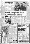 Sunday Sun (Newcastle) Sunday 09 July 1978 Page 13