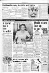 Sunday Sun (Newcastle) Sunday 09 July 1978 Page 20
