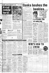 Sunday Sun (Newcastle) Sunday 09 July 1978 Page 21