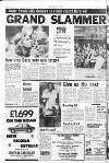 Sunday Sun (Newcastle) Sunday 09 July 1978 Page 24