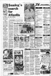 Sunday Sun (Newcastle) Sunday 16 July 1978 Page 2