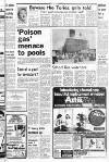 Sunday Sun (Newcastle) Sunday 16 July 1978 Page 3