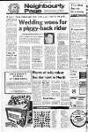 Sunday Sun (Newcastle) Sunday 16 July 1978 Page 4