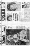 Sunday Sun (Newcastle) Sunday 16 July 1978 Page 7